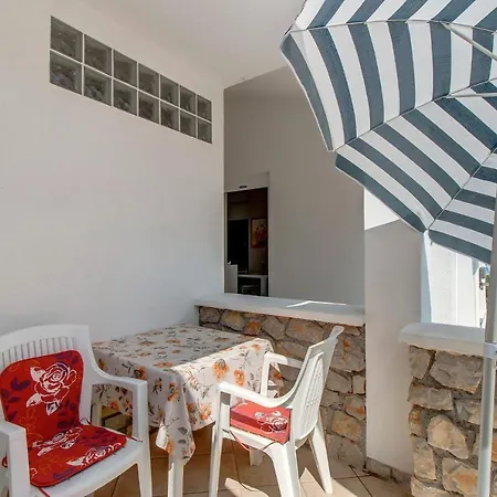 Beautiful Ksenija Apartment *